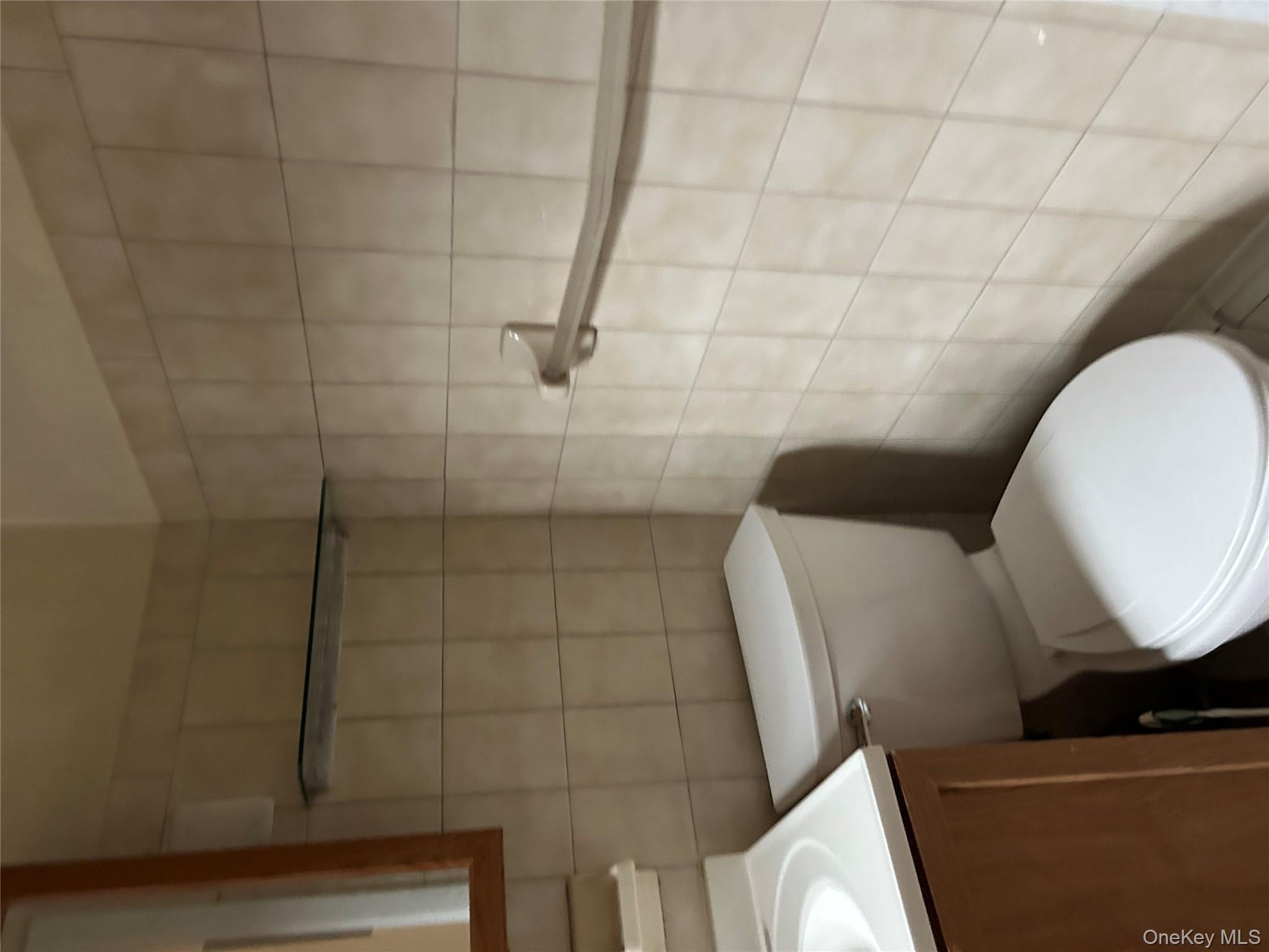 #3 photo, 1737 Grove Street, クイーンズ区 Ridgewood , NY 11385