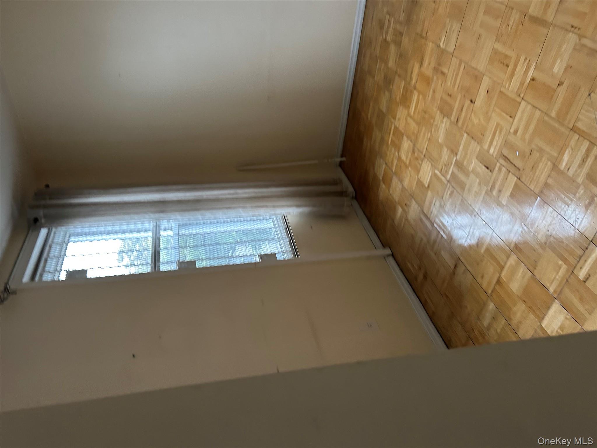 #5 photo, 1737 Grove Street, クイーンズ区 Ridgewood , NY 11385