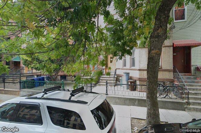 #6 photo, 1737 Grove Street, クイーンズ区 Ridgewood , NY 11385