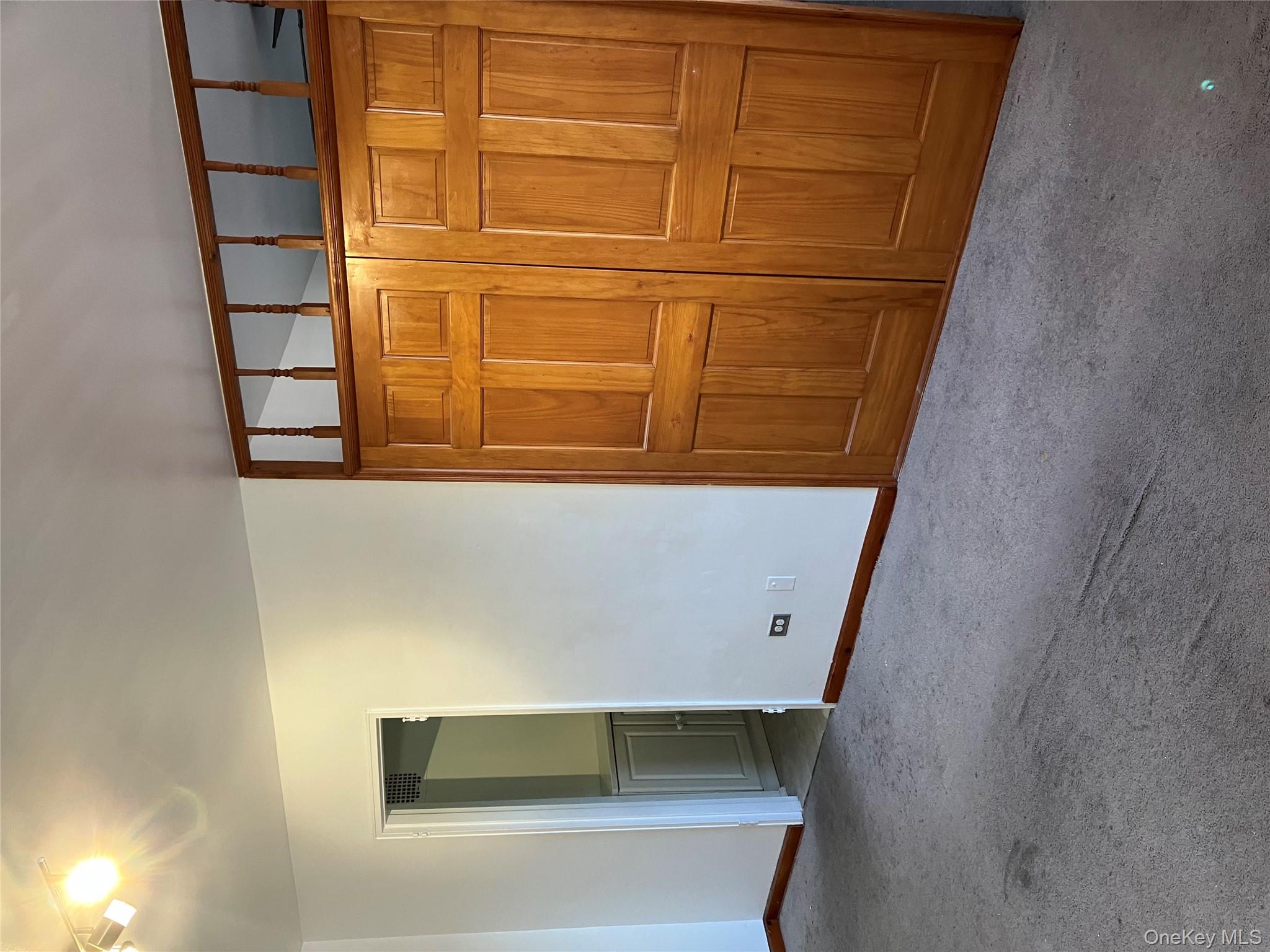 #10 photo, 87-05 166 Street, クイーンズ区 Jamaica Hills , NY 11432