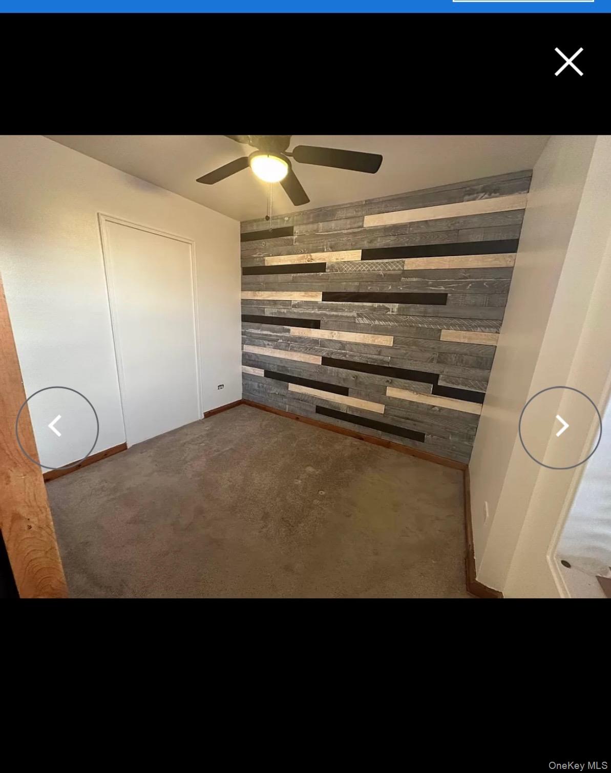 #12 photo, 87-05 166 Street, クイーンズ区 Jamaica Hills , NY 11432