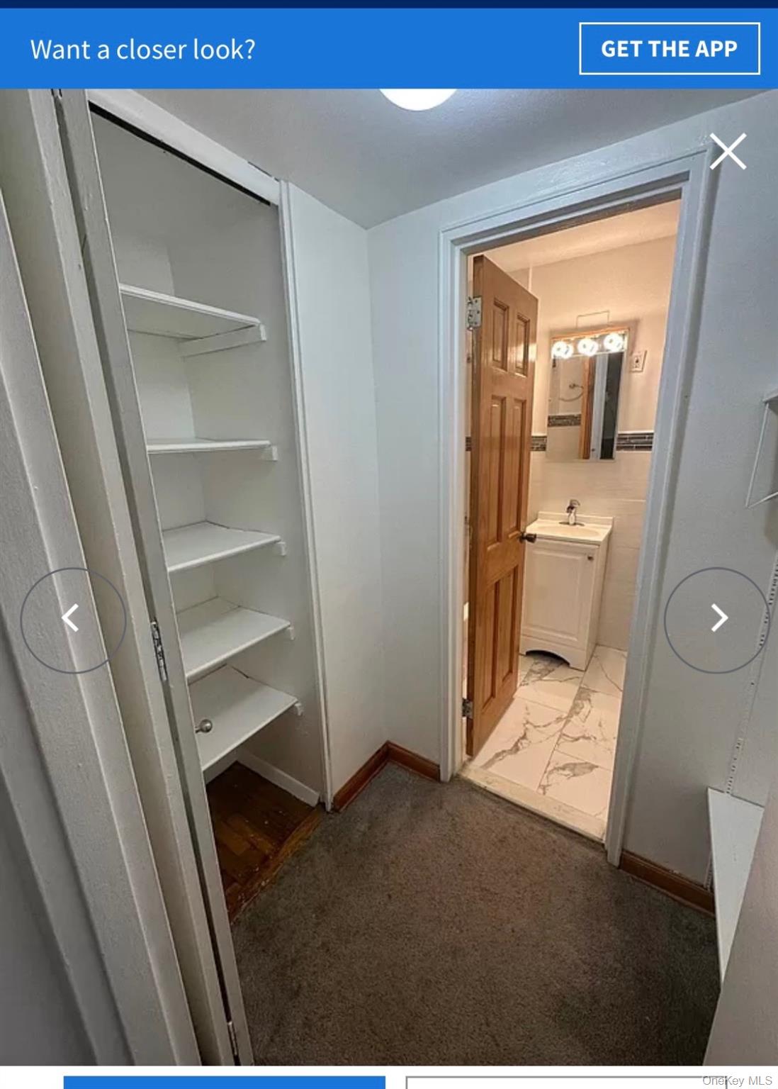 #5 photo, 87-05 166 Street, クイーンズ区 Jamaica Hills , NY 11432