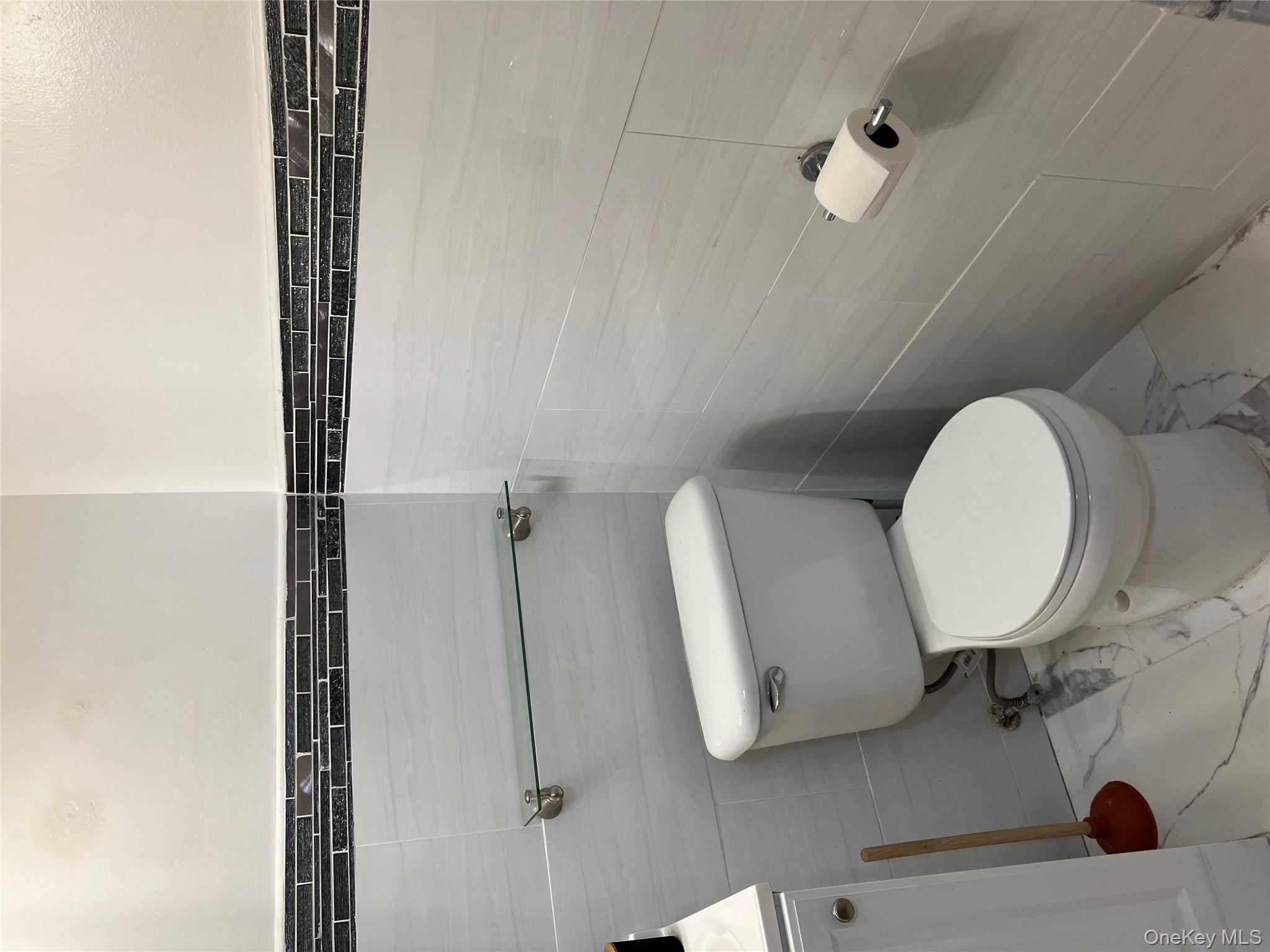 #7 photo, 87-05 166 Street, クイーンズ区 Jamaica Hills , NY 11432