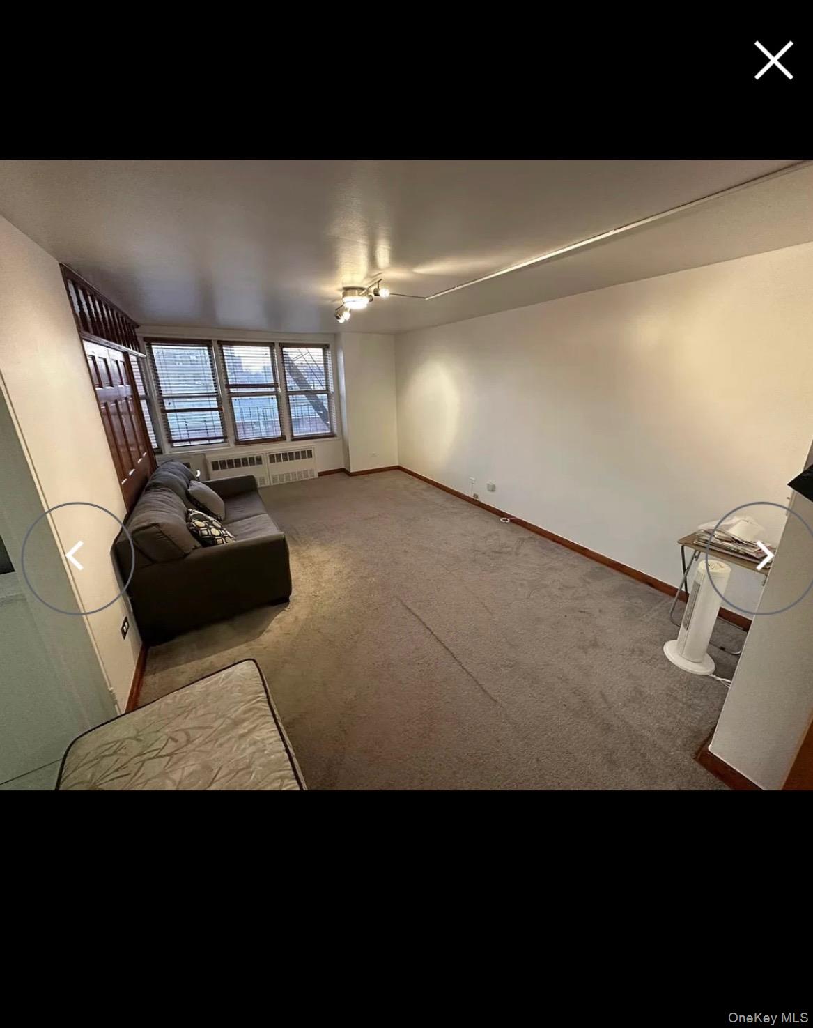 #9 photo, 87-05 166 Street, クイーンズ区 Jamaica Hills , NY 11432