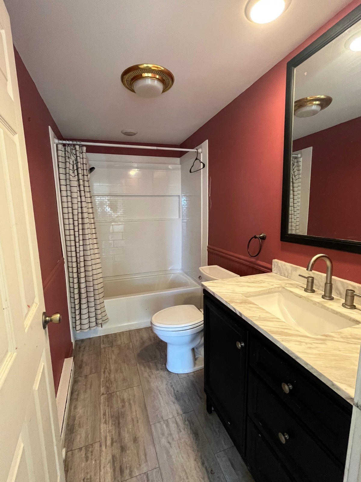 #10 photo, 8842 state highway 12, Sherburn , NY 13460