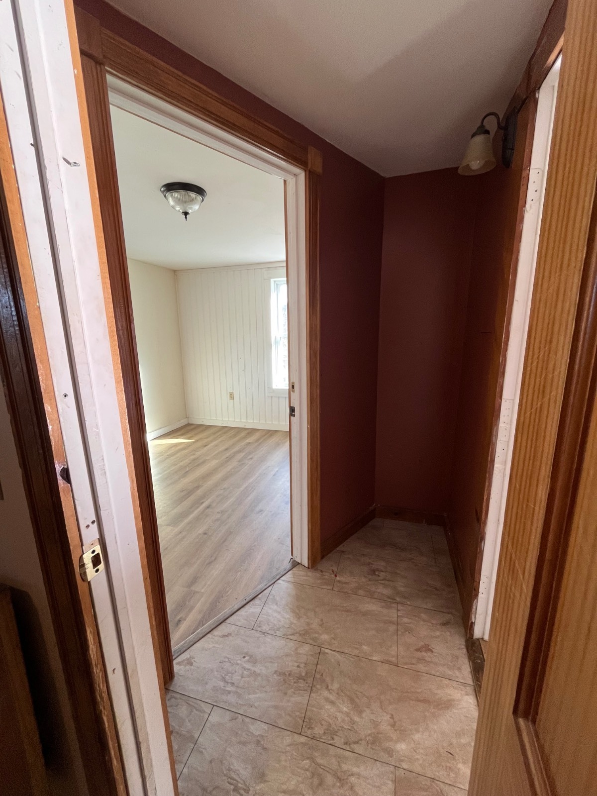 #11 photo, 8842 state highway 12, Sherburn , NY 13460