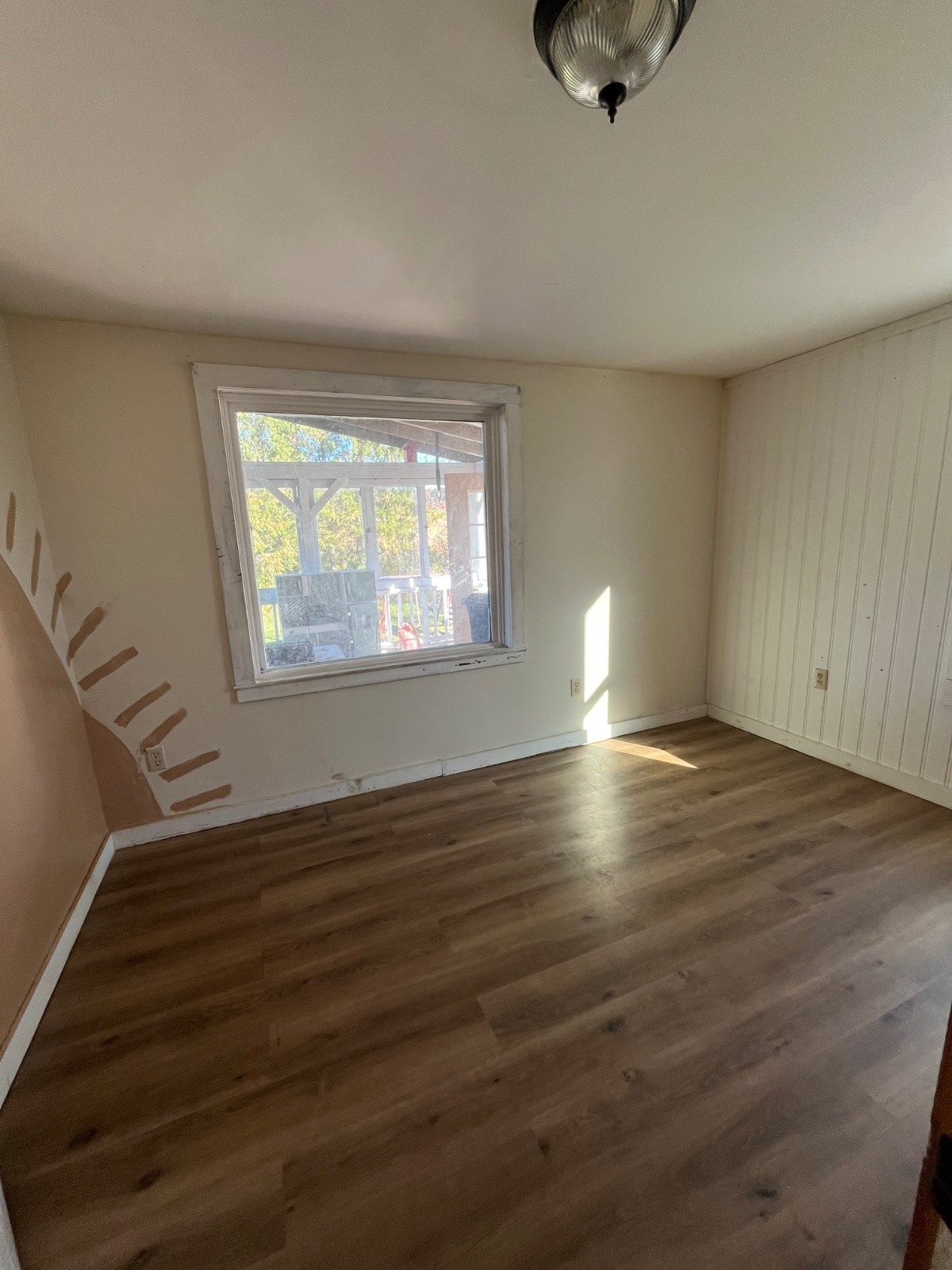 #12 photo, 8842 state highway 12, Sherburn , NY 13460