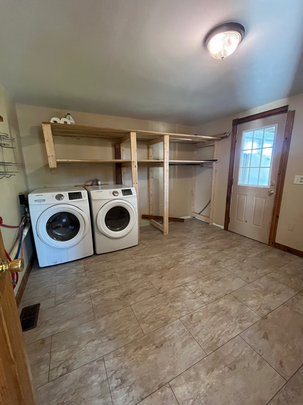 #13 photo, 8842 state highway 12, Sherburn , NY 13460