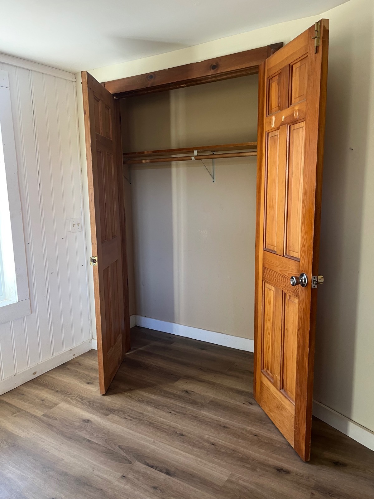 #14 photo, 8842 state highway 12, Sherburn , NY 13460