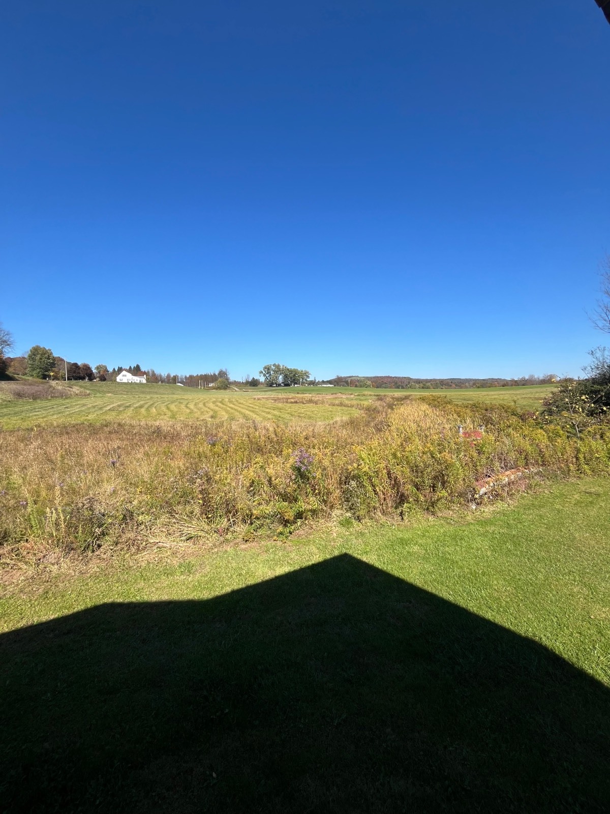 #15 photo, 8842 state highway 12, Sherburn , NY 13460