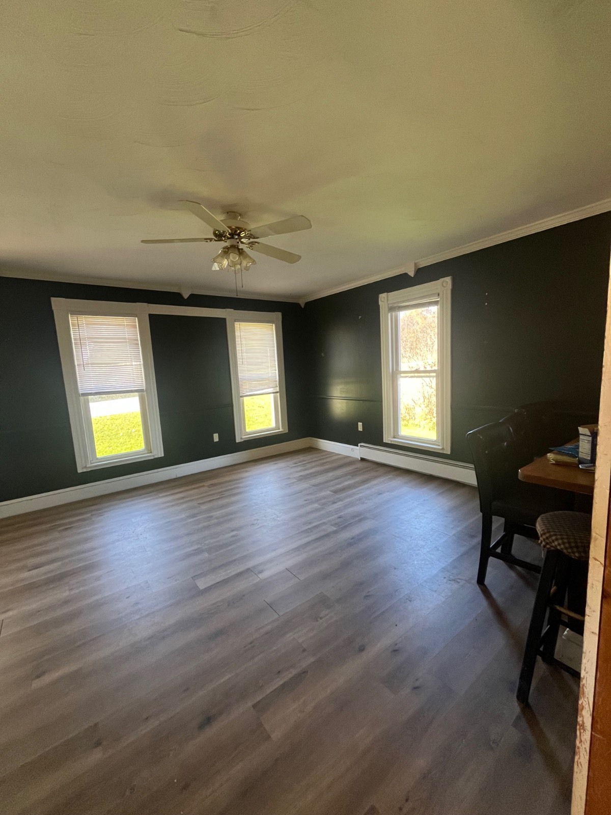 #16 photo, 8842 state highway 12, Sherburn , NY 13460