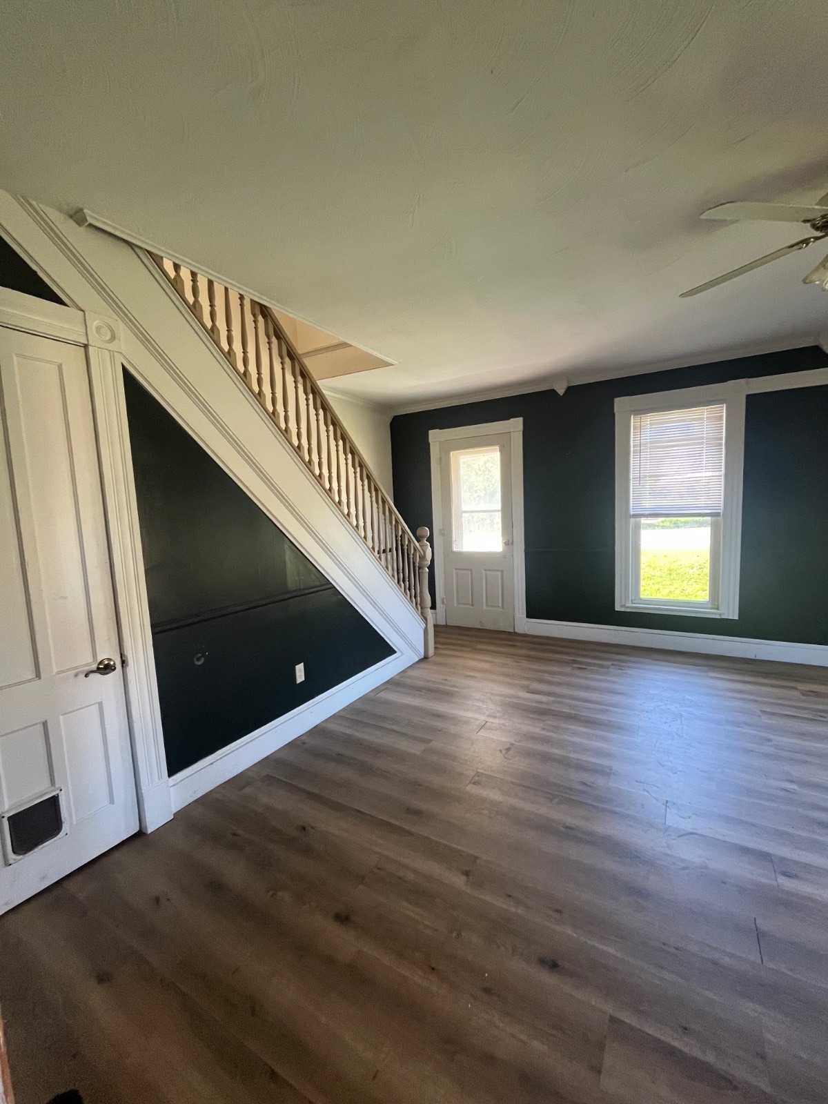 #17 photo, 8842 state highway 12, Sherburn , NY 13460