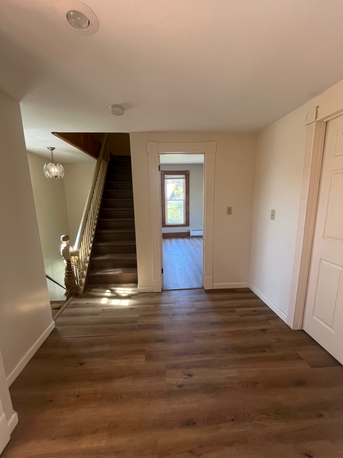 #18 photo, 8842 state highway 12, Sherburn , NY 13460