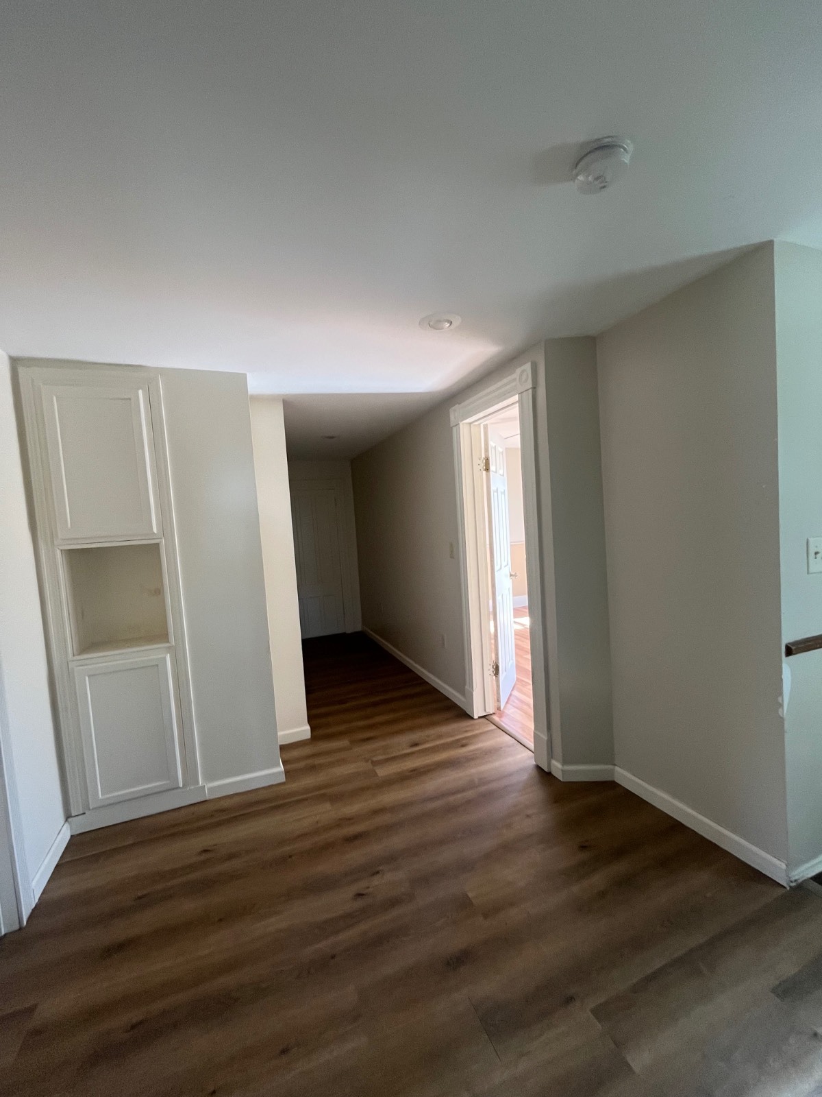 #19 photo, 8842 state highway 12, Sherburn , NY 13460