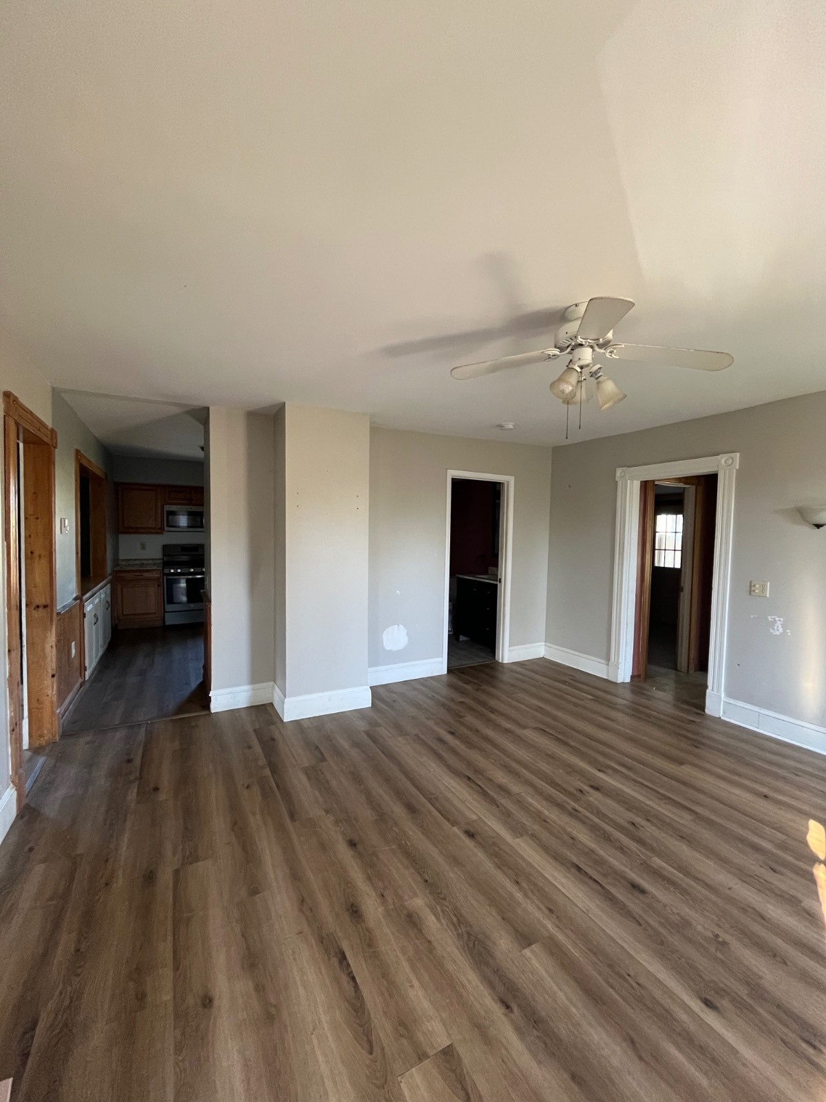 #2 photo, 8842 state highway 12, Sherburn , NY 13460