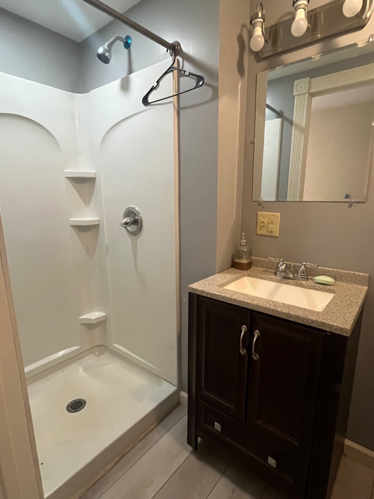 #20 photo, 8842 state highway 12, Sherburn , NY 13460