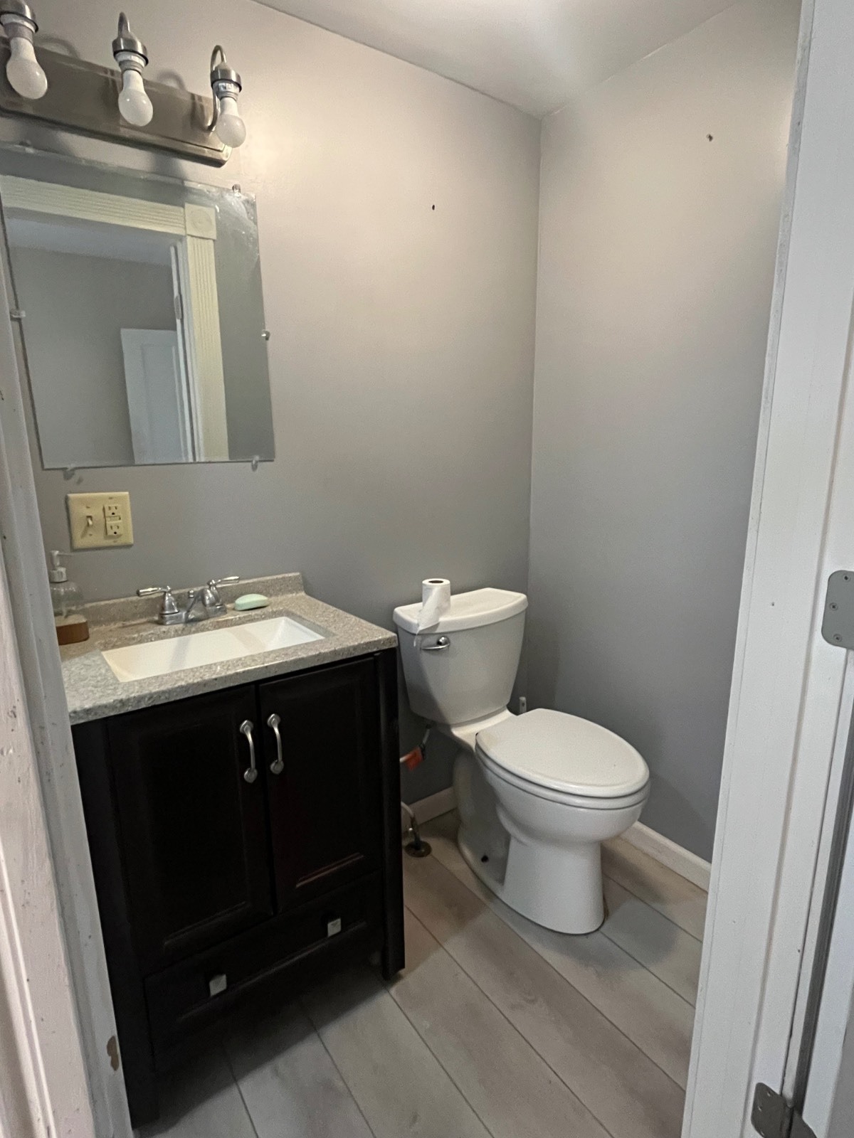 #21 photo, 8842 state highway 12, Sherburn , NY 13460