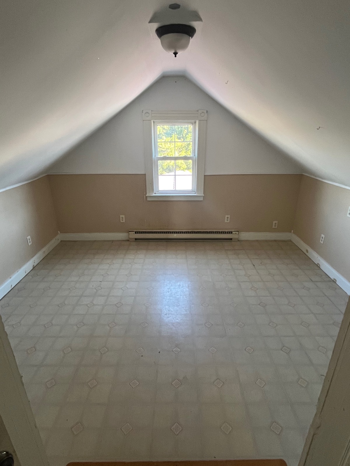 #22 photo, 8842 state highway 12, Sherburn , NY 13460