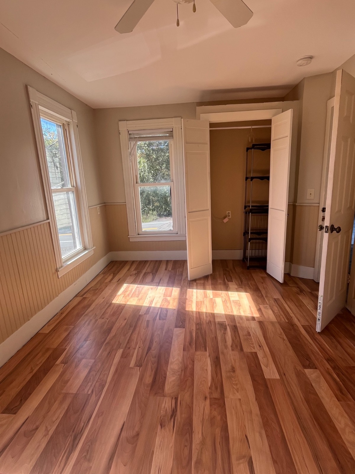 #23 photo, 8842 state highway 12, Sherburn , NY 13460