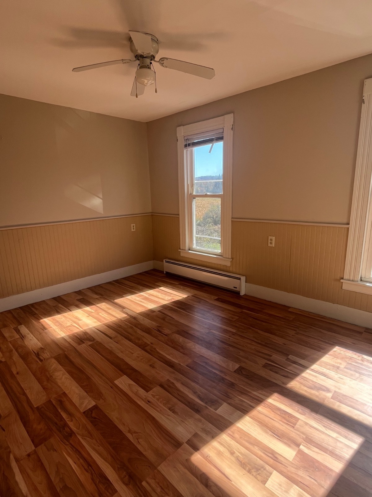 #24 photo, 8842 state highway 12, Sherburn , NY 13460