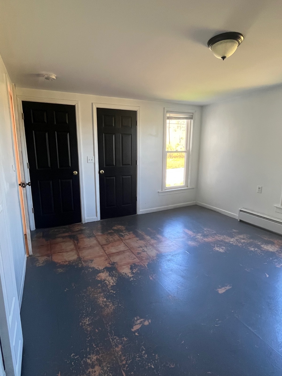 #25 photo, 8842 state highway 12, Sherburn , NY 13460