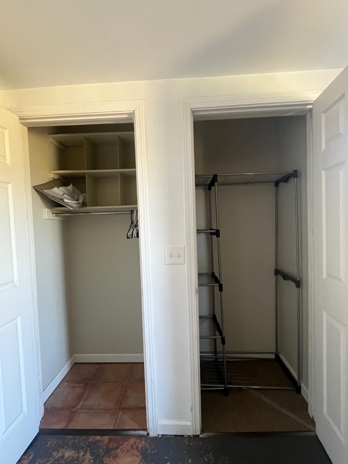 #26 photo, 8842 state highway 12, Sherburn , NY 13460