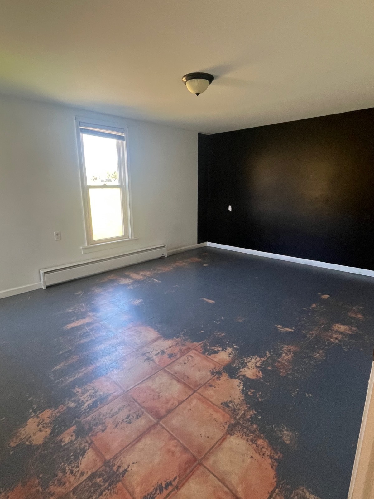 #27 photo, 8842 state highway 12, Sherburn , NY 13460