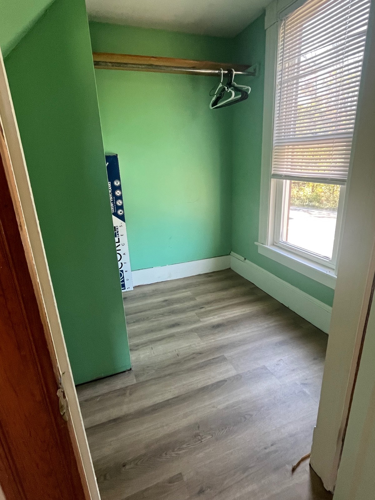 #28 photo, 8842 state highway 12, Sherburn , NY 13460