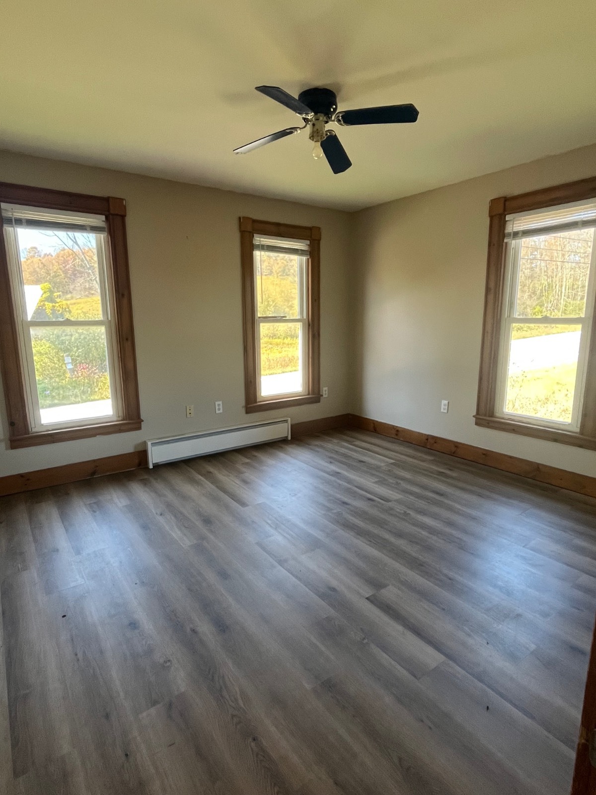 #29 photo, 8842 state highway 12, Sherburn , NY 13460