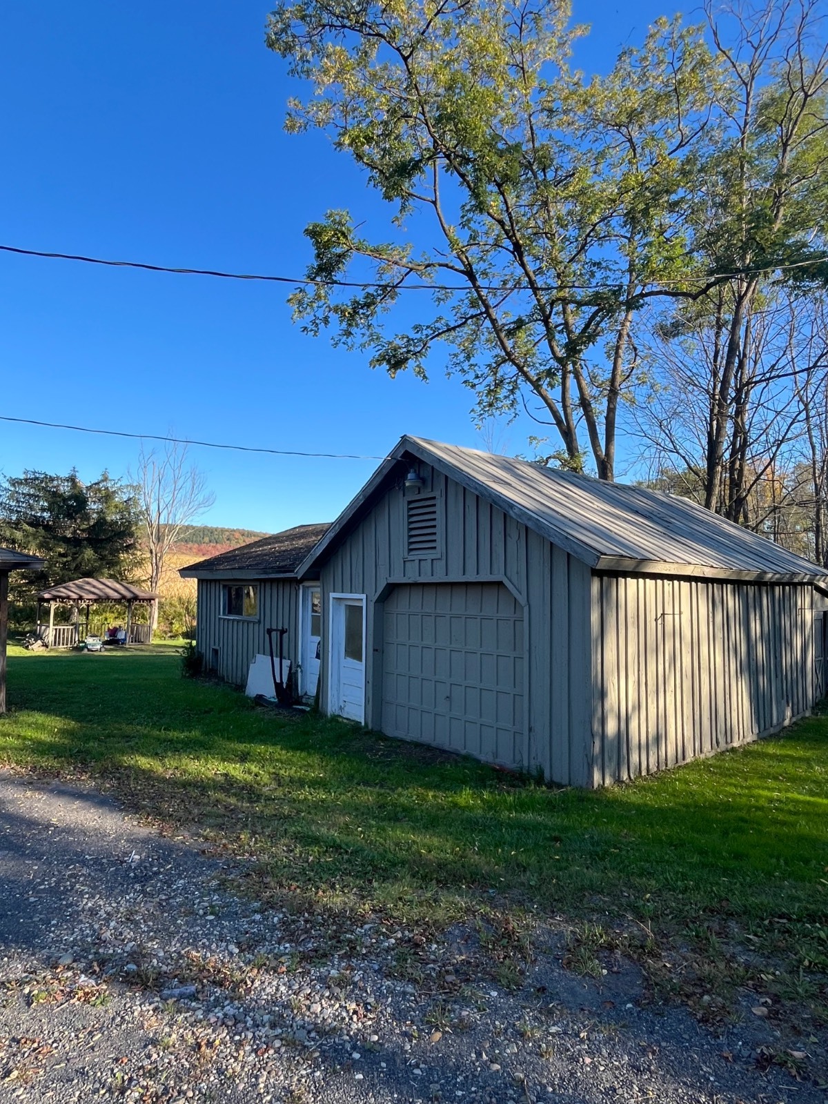 #3 photo, 8842 state highway 12, Sherburn , NY 13460