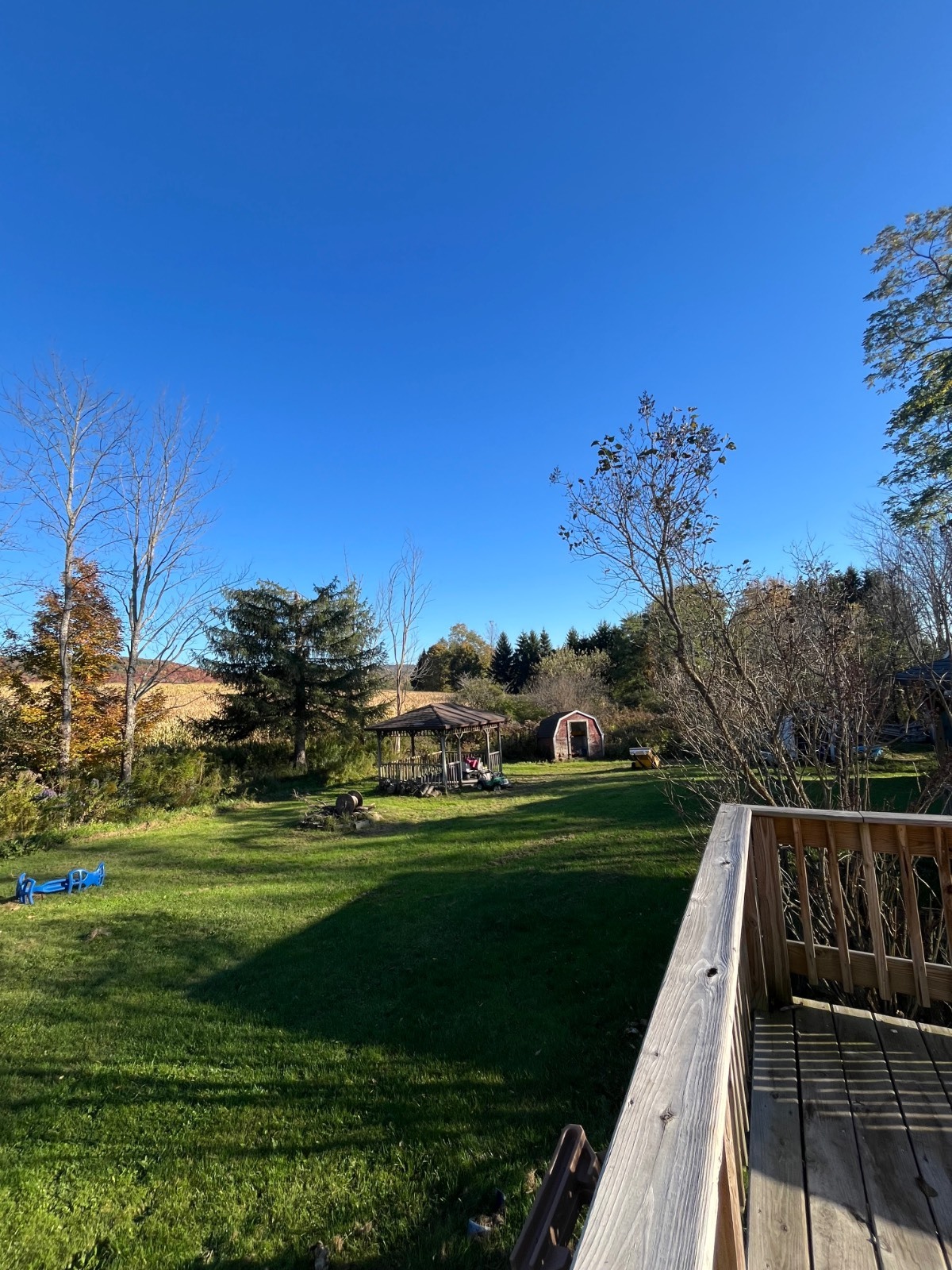 #4 photo, 8842 state highway 12, Sherburn , NY 13460