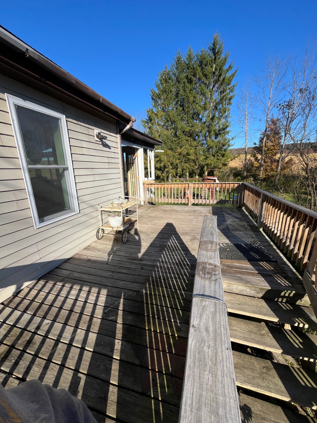 #5 photo, 8842 state highway 12, Sherburn , NY 13460