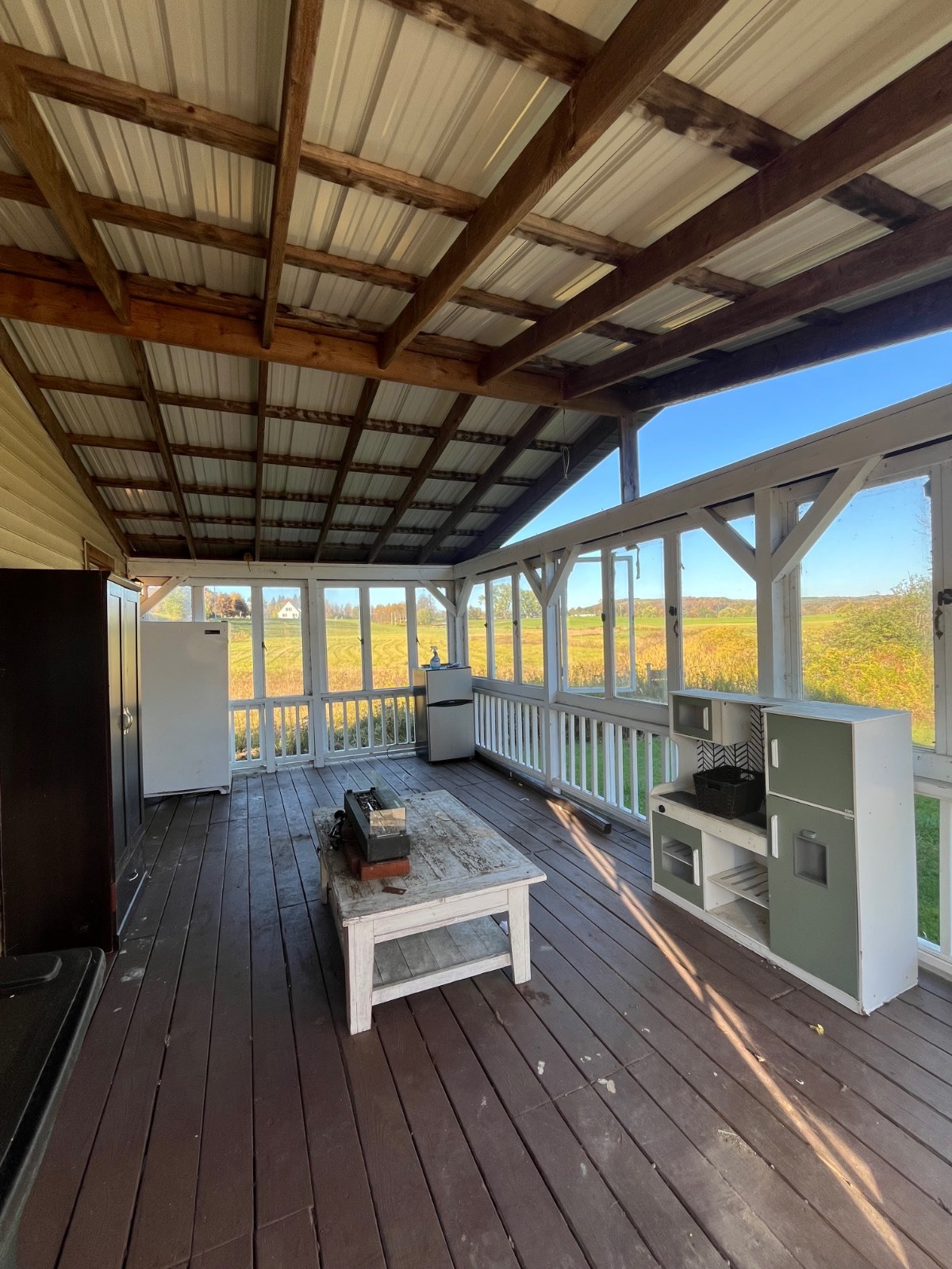 #6 photo, 8842 state highway 12, Sherburn , NY 13460