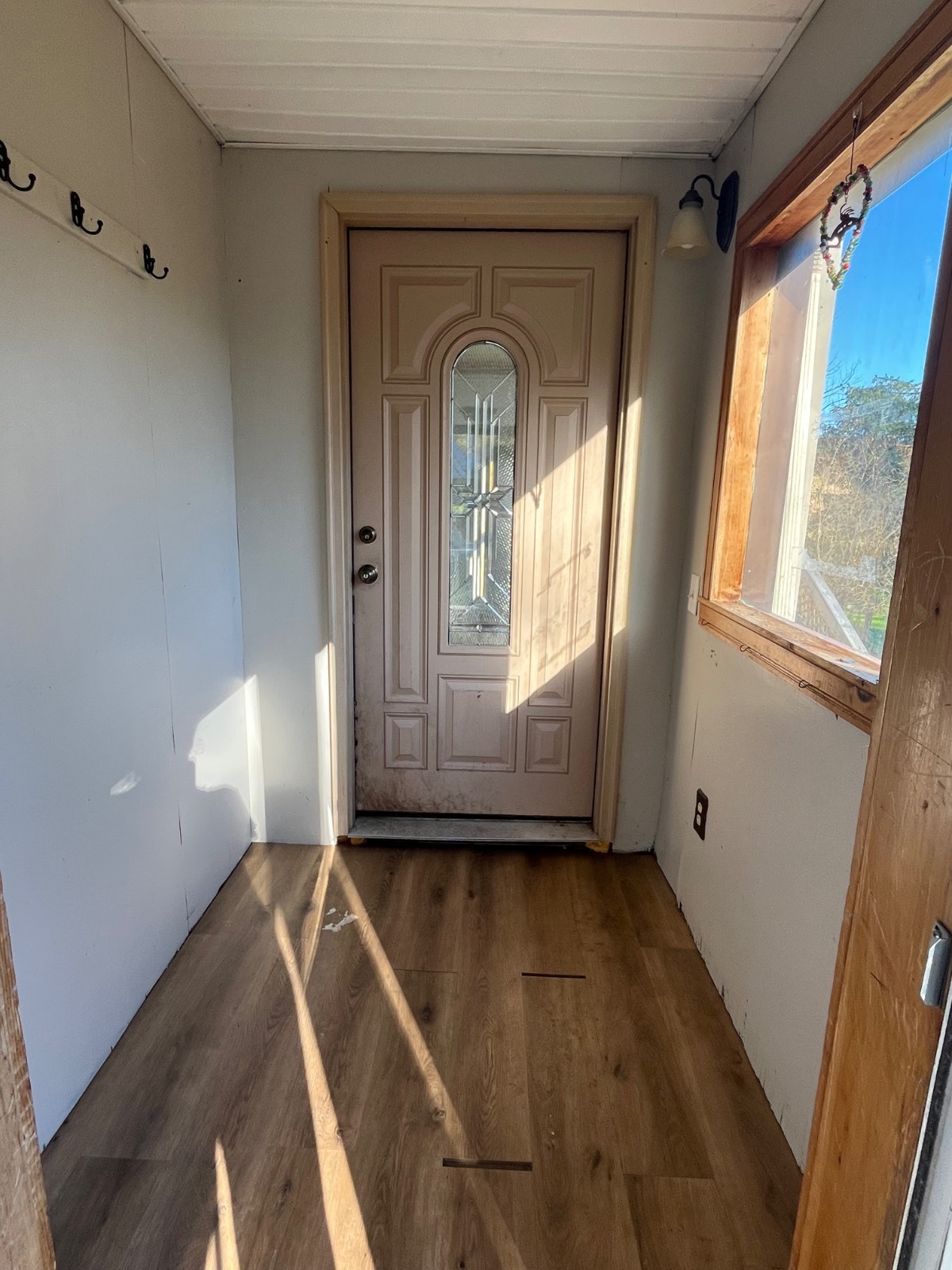 #7 photo, 8842 state highway 12, Sherburn , NY 13460