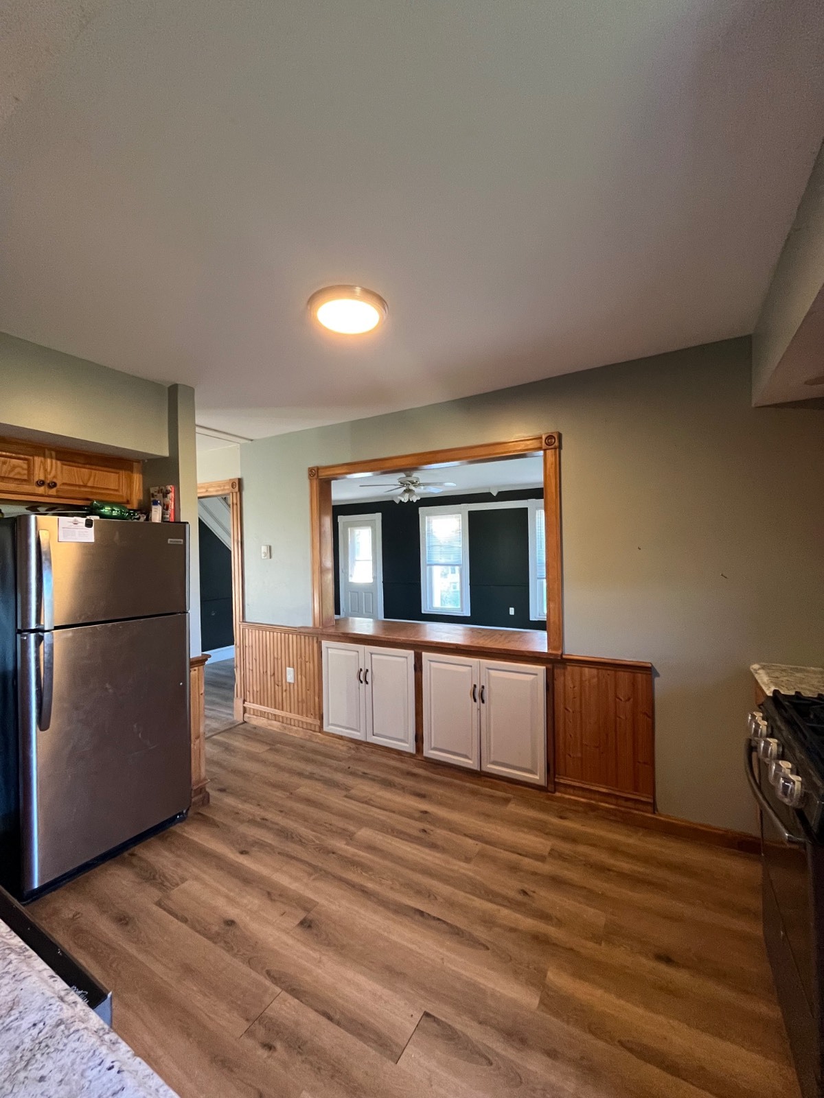 #8 photo, 8842 state highway 12, Sherburn , NY 13460