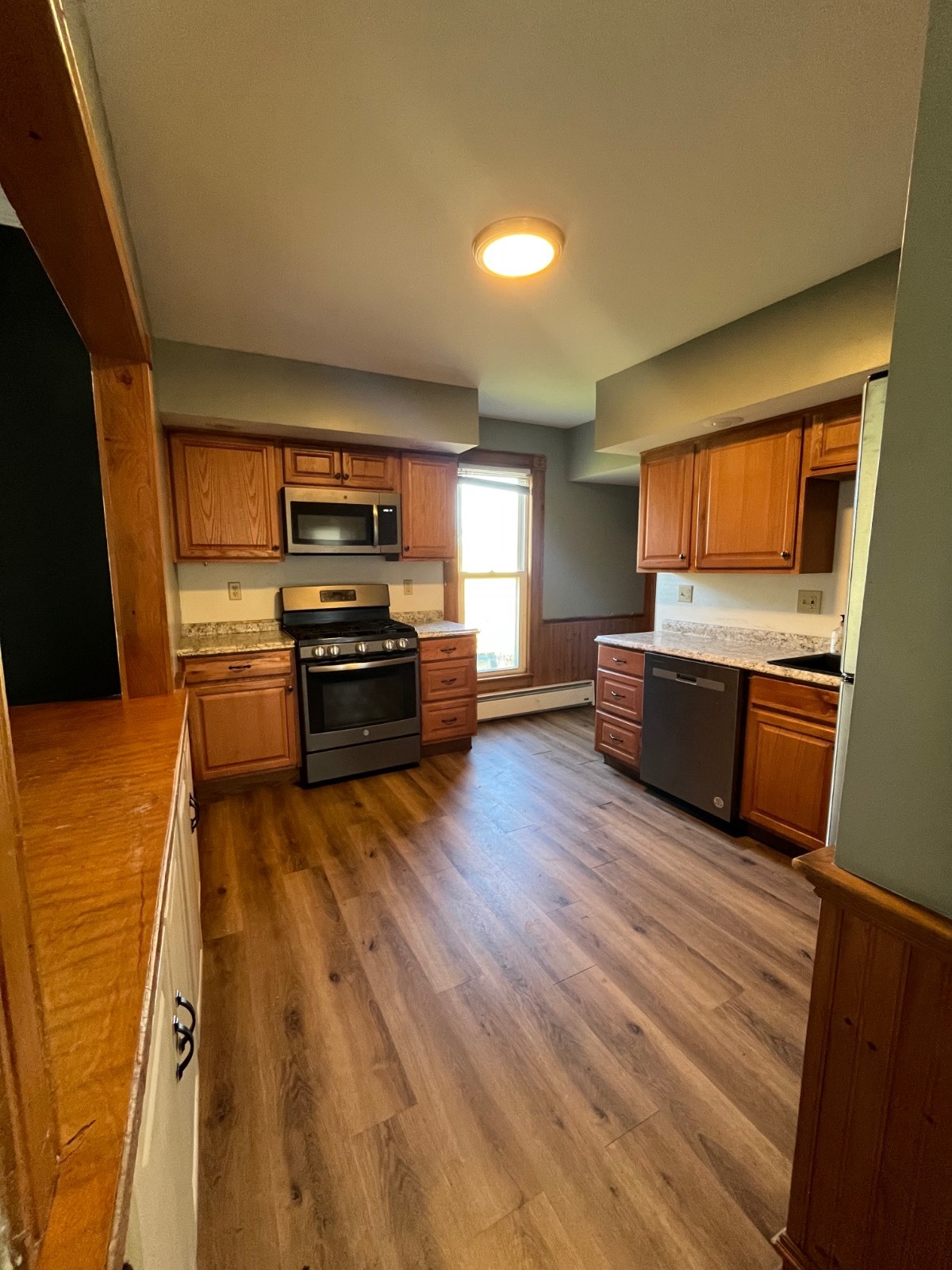 #9 photo, 8842 state highway 12, Sherburn , NY 13460