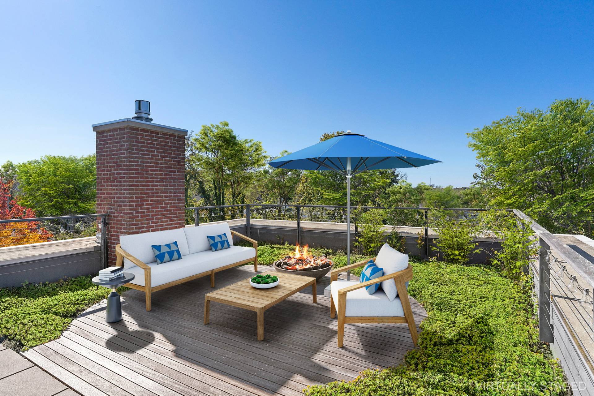 #11 photo, 15 Church Street/Watchcase, #PH320, サフォーク郡 Sag Harbor , NY 11963