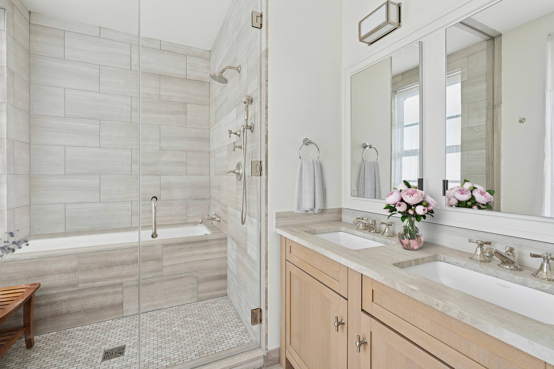 #14 photo, 15 Church Street/Watchcase, #PH320, サフォーク郡 Sag Harbor , NY 11963