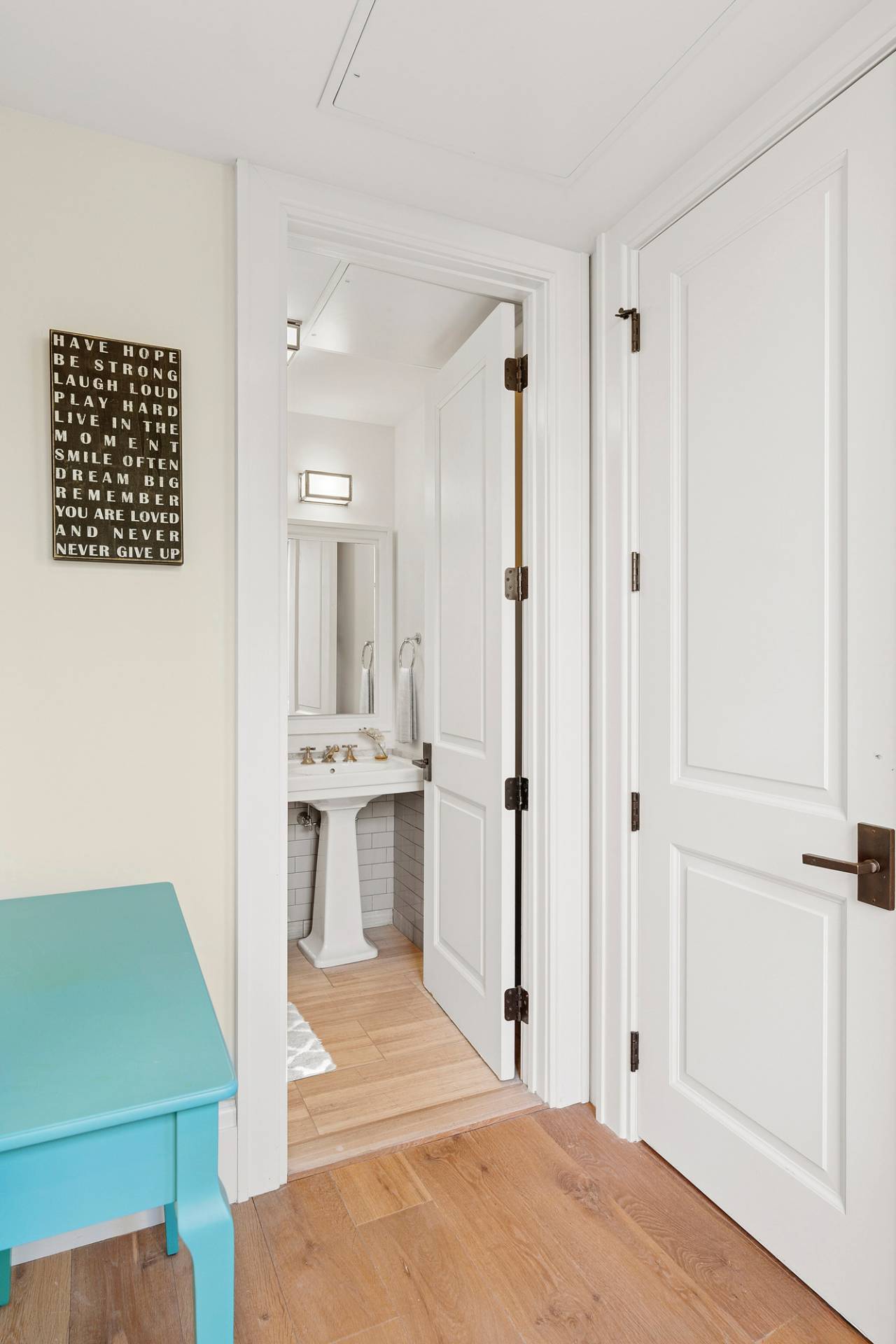 #20 photo, 15 Church Street/Watchcase, #PH320, Sag Harbor , NY 11963