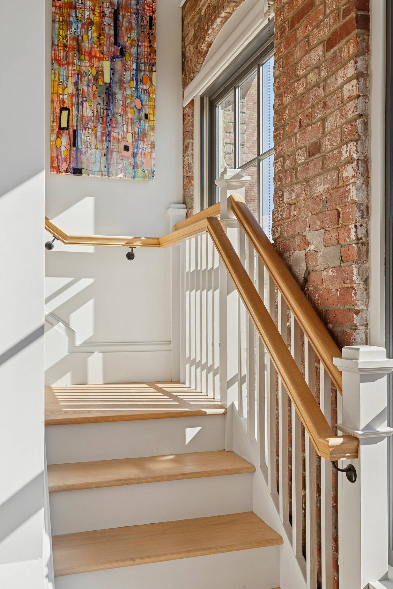 #8 photo, 15 Church Street/Watchcase, #PH320, サフォーク郡 Sag Harbor , NY 11963