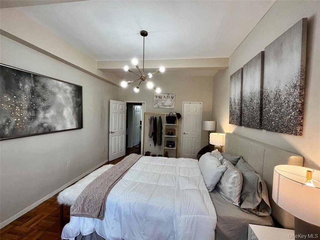 #10 photo, 1 Balint Dr, Yonkers , NY 10710