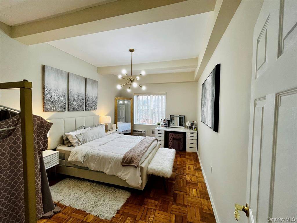 #11 photo, 1 Balint Dr, Yonkers , NY 10710