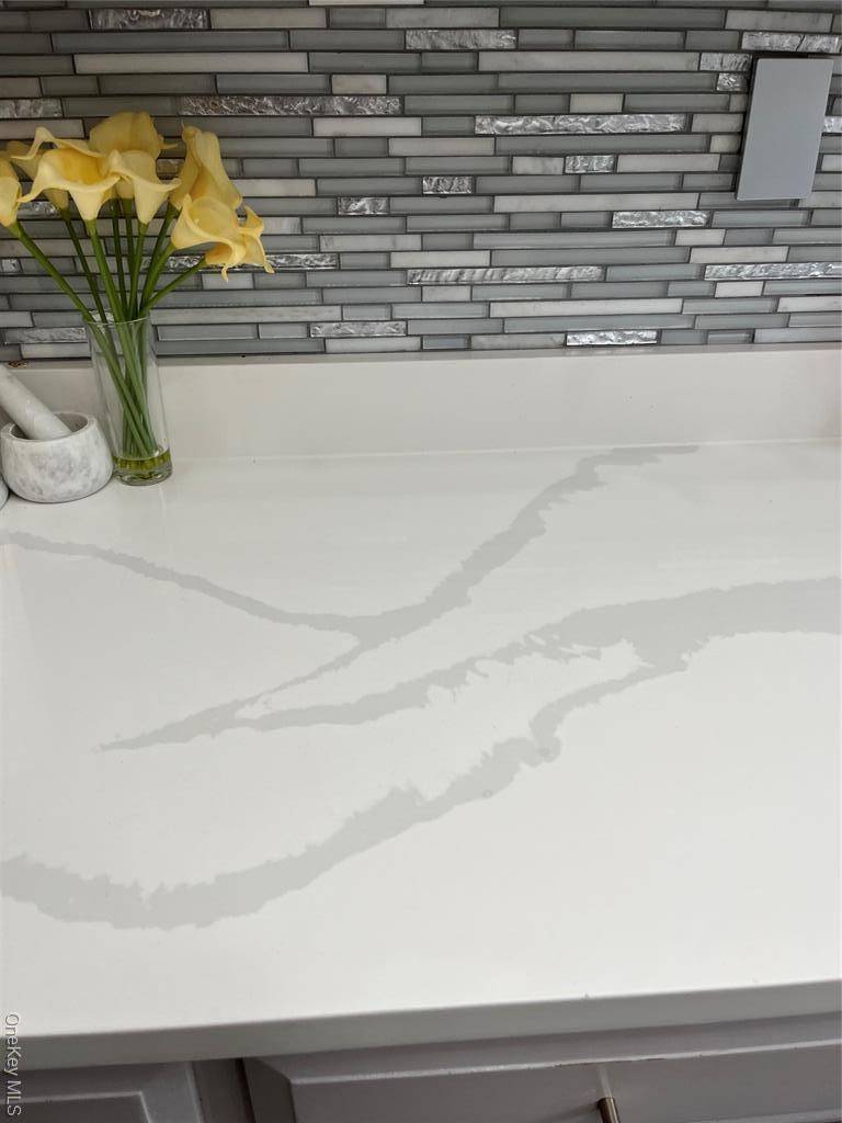 #15 photo, 1 Balint Dr, Yonkers , NY 10710