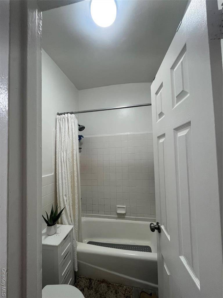 #16 photo, 1 Balint Dr, Yonkers , NY 10710