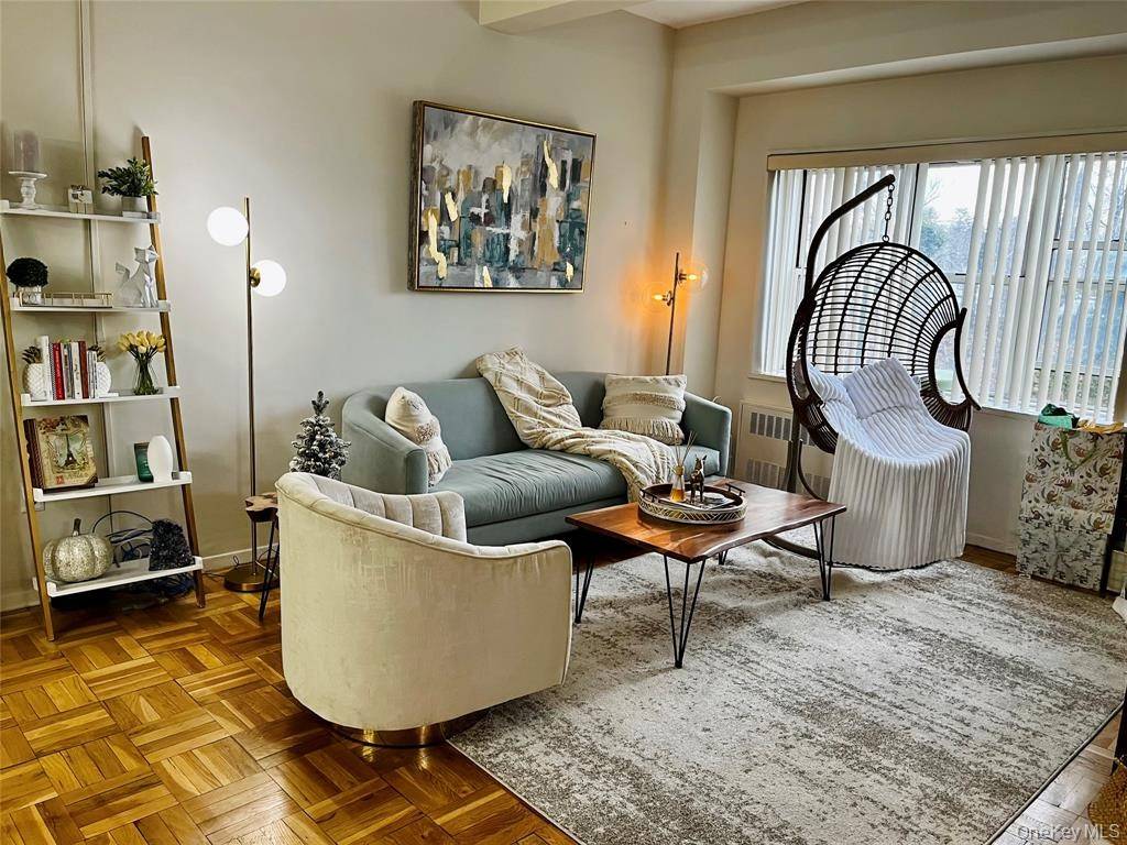 #2 photo, 1 Balint Dr, Yonkers , NY 10710