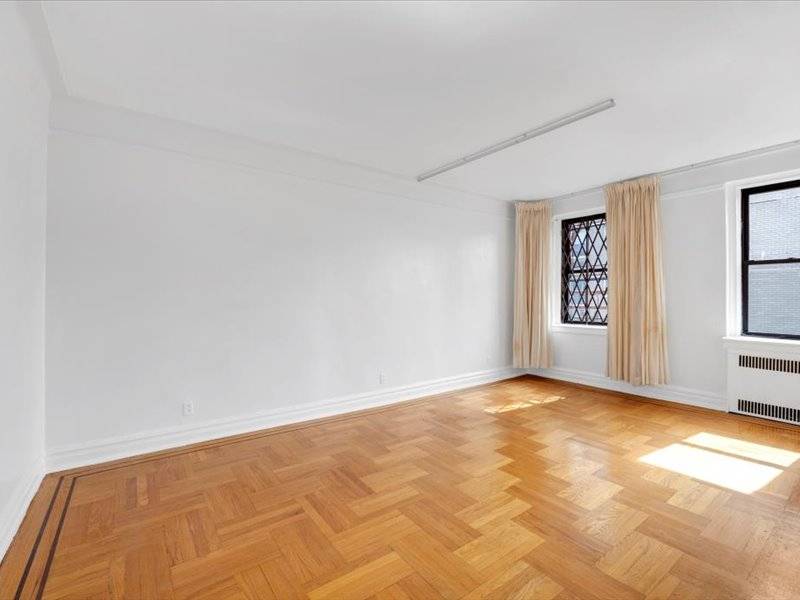 #10 photo, 1120 Brighton Beach Avenue, #6R, ブルックリン区 Brighton Beach , NY 11235