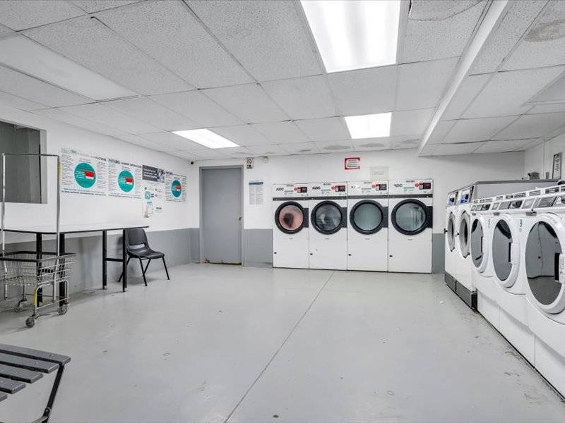 #12 photo, 1120 Brighton Beach Avenue, #6R, ブルックリン区 Brighton Beach , NY 11235