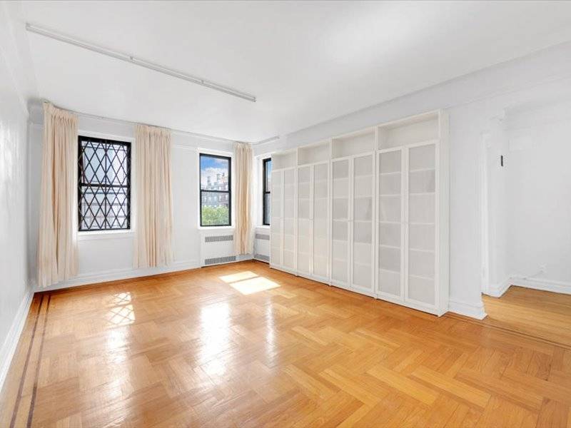 #2 photo, 1120 Brighton Beach Avenue, #6R, ブルックリン区 Brighton Beach , NY 11235