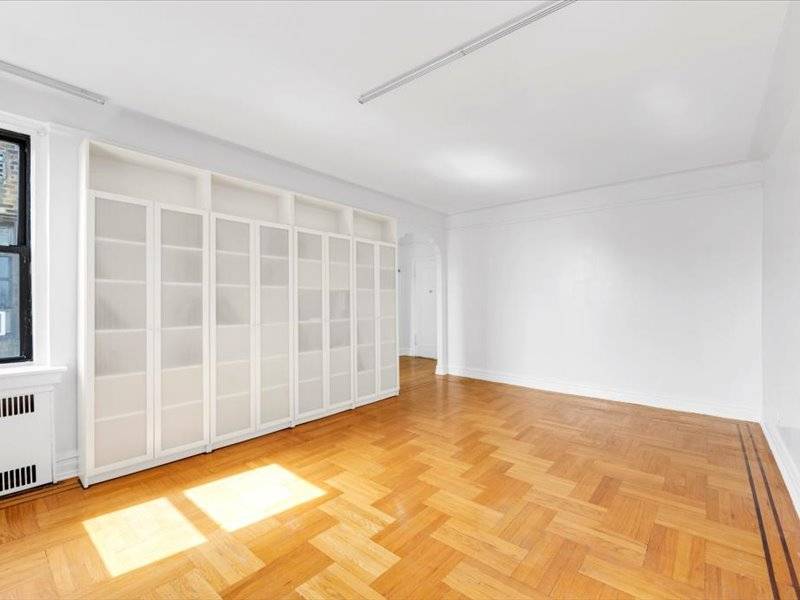 #3 photo, 1120 Brighton Beach Avenue, #6R, ブルックリン区 Brighton Beach , NY 11235