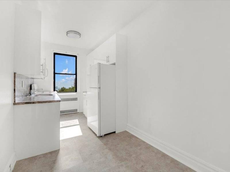 #5 photo, 1120 Brighton Beach Avenue, #6R, ブルックリン区 Brighton Beach , NY 11235